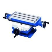 BAYKAY S2 Tipi Döner Sport - 435X245