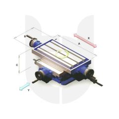 BAYKAY S1 Tipi Döner Sport - 360x210 TDS