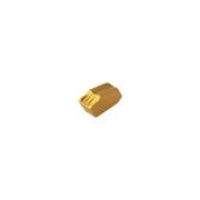 Qp400 Kr1025 KRAFT Kanal Uçlu