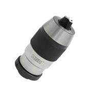 Msk 1-16mm B18 Supra Mandren
