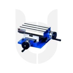 BAYKAY Sabit Sport Mikro Special - 190x125 TDS