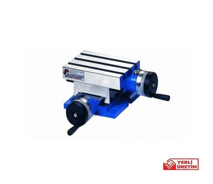 BAYKAY Sabit Sport Mikro Special - 190x125