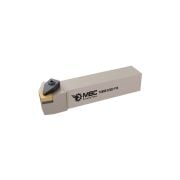 MBC Dış Çap Torna Kateri TCBNR 40X40 R19 Sağ