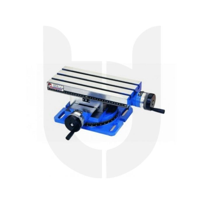 BAYKAY Döner Sport Mikro 2 - 320X145 TDS