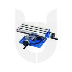 BAYKAY Döner Sport Mikro 2 - 320X145 TDS