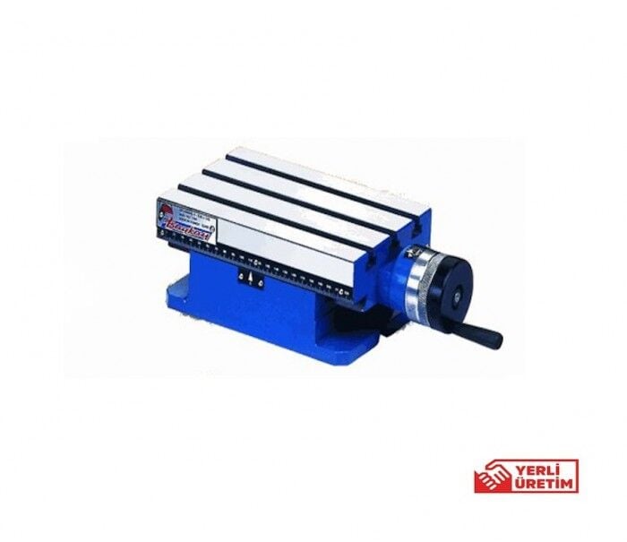BAYKAY Döner Sport Micro 1 - 230x145
