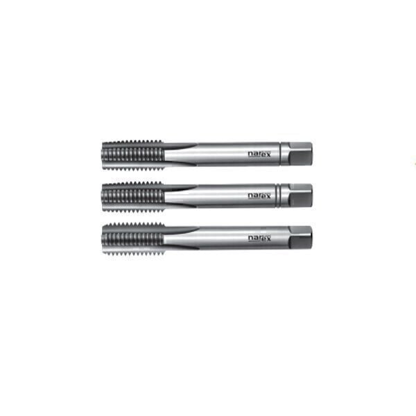 Narex Zdanice M36x4 Düz El Takım Kılavuzu Dın 354  0200