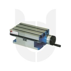 BAYKAY Tek Yön Sport Mikro 1 - 230x145 TDS