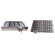 Krasnic C001-609392 Elektromanyetik Tabla 609x392x68 Kutu Sayısı 32
