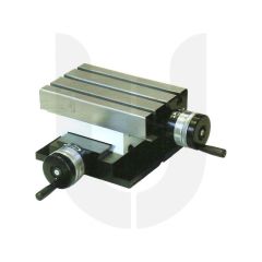 BAYKAY Sabit Sport Mikro 2 - 320x145 TDS