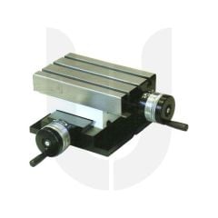 BAYKAY Sabit Sport Mikro 1 - 230x145 TDS