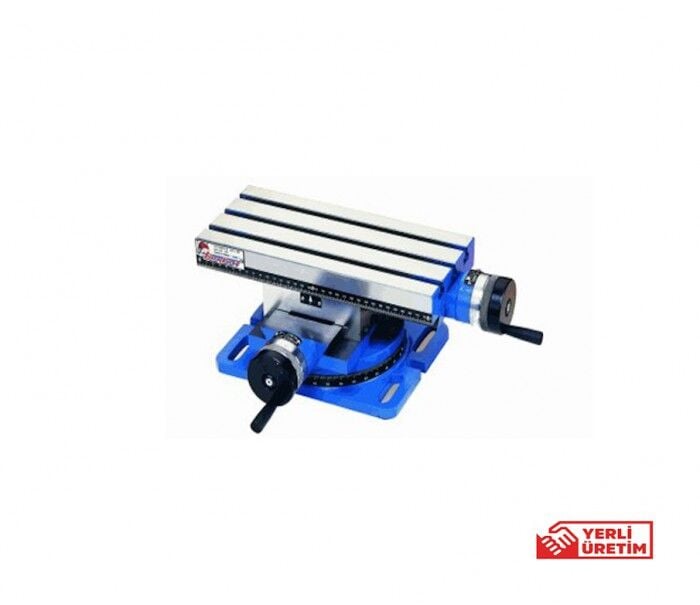 BAYKAY Sabit Sport Mikro 1 - 230x145