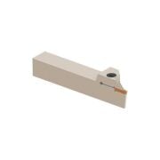 Heikenei DKT K L 16x16 2C Dış Çap Kanal Kateri