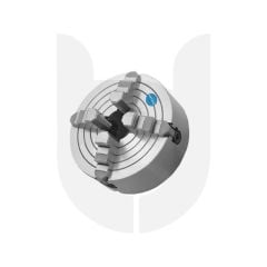 Watano Kepenkli Torna Aynası 1250x4 TDS