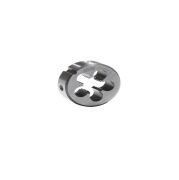 Npt1 1/4''-11.5 Cztool Pafta Hss