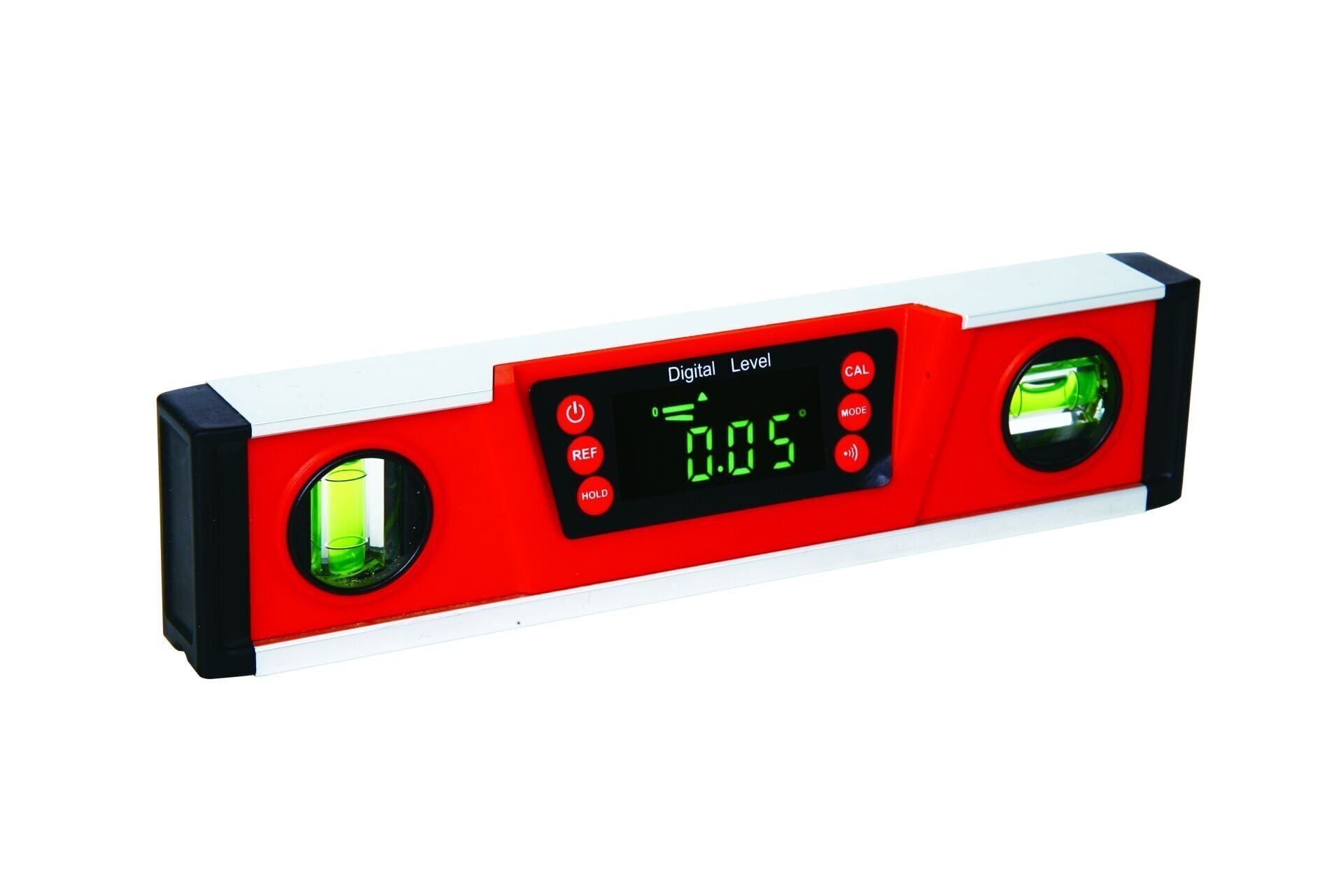 ACCUD Dijital Su Terazisi 724 Serisi