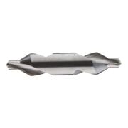 DECO Karbür Punta Matkap Ucu 2.5 mm