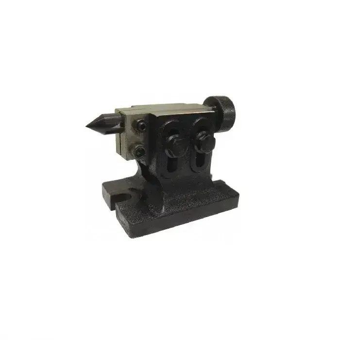 Tokiwa TS-3 Karşı Punta