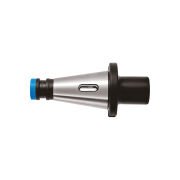 Iso40.mk2 KRAFT Kamalı Mors Adaptörü