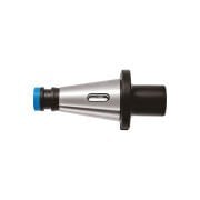 Iso40.mk2 KRAFT Kamalı Mors Adaptörü