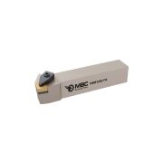 MBC Dış Çap Torna Kateri TCBNL 32X32 P12 Sol