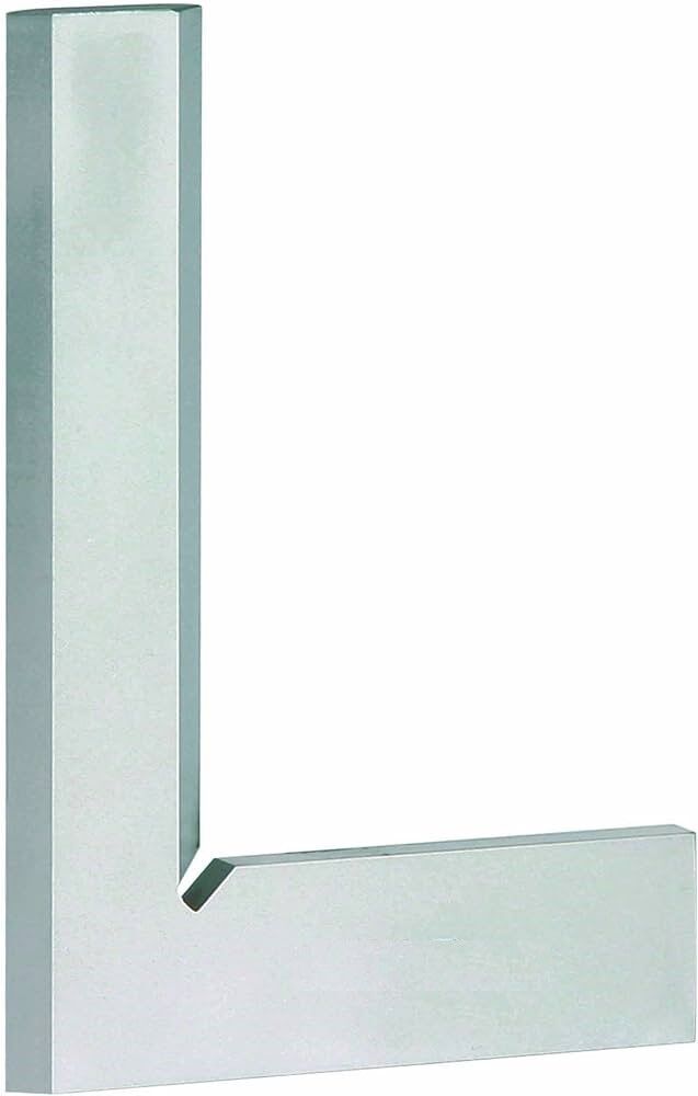 Alton Kıl Gönye 50x40 mm
