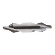 DECO Karbür Punta Matkap Ucu 3.15 mm