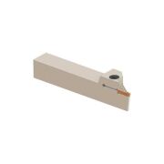 Heikenei DKT K L 25x25 3C Dış Çap Kanal Kateri
