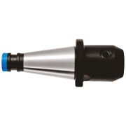 Iso40.12.v KRAFT VELDON Tutucu