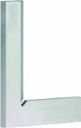 Alton Kıl Gönye 200x130 mm