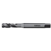 Narex Zdanice M2.5x0.45 Ox Helis Makina Kılavuzu DIN 371C 2090 Ox