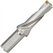 KRAFT 23XD4 UDRILL MATKAP GÖVDESİ WC..04