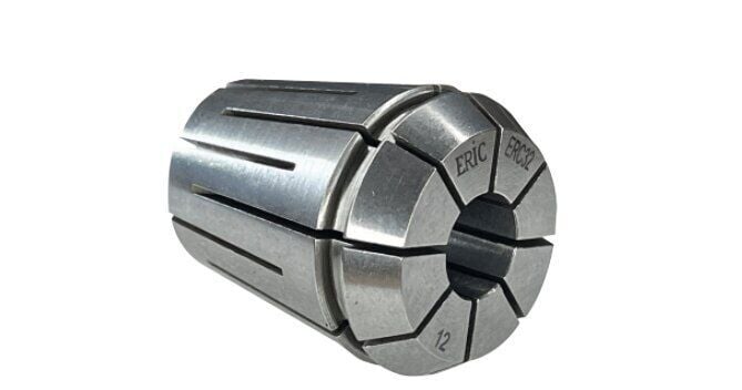 ERC32 11mm Sızdırmaz Pens Eric