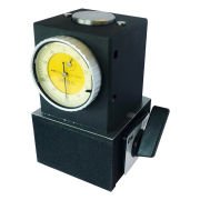 Asimeto Saatli Z-Sıfırlama Aparatı 0-100mm AS-001291