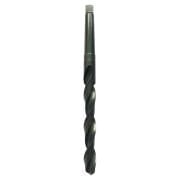 22.5X198X296mm Iat Din341 Uzun Koni̇k Matkap Ucuhss
