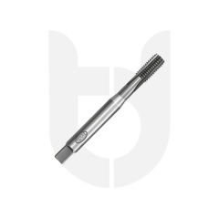 FERRE Düz Makine Kılavuzu - M3.5 TDS 