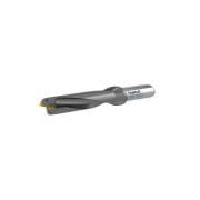 Htum 20.5xd2 Wcm. 040208 Udrill
