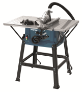 PROTER PR 250 TM 250 mm  2000 W Sehpalı Tezgah Testere Makinası