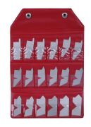 ACCUD Açı Mastar Seti