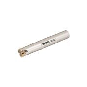 MBC Saplı Tarama BMR D17 W16 L200 Z02 LNMX 0603 KRLY