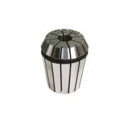 18x14.5mm Er40 Kılavuz Pensi