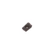 Apmt1604Pder-H2 Kr1325 Kraft Sert Maden Uc
