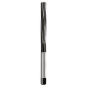 15mm KRONE Silindir Saplı El Raybası DIN206b HSS