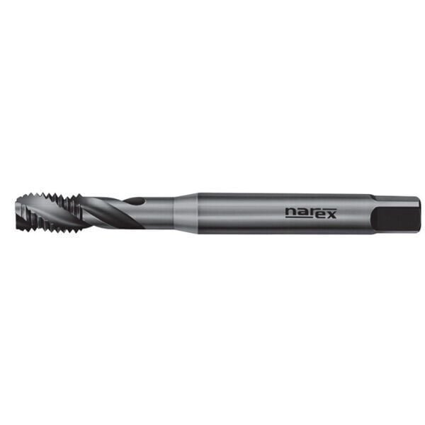 Narex Zdanice M4.5x0.75 Ox Helis Makina Kılavuzu DIN 371C 2090 Ox