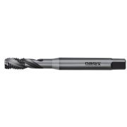 Narex Zdanice M4.5x0.75 Ox Helis Makina Kılavuzu DIN 371C 2090 Ox