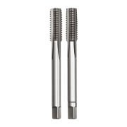 M14X1.25 Sol El Kilavuz Takimi 2 Parça Din2181 Hss