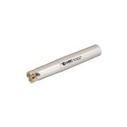 MBC Saplı Tarama BMR D16 W16 L130 Z02 LNMX 0603 KRLY