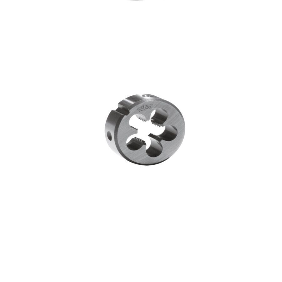 Unf7/16''-20 CZTOOL Pafta HSS