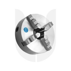 Watano Torna Aynası 250x4 TDS