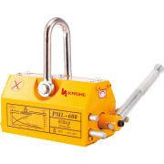 300kg KRONE Ekonomik Tip Manyetik Kaldıraç